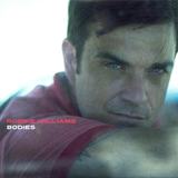Hoes van Bodies door Robbie Williams