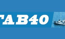 Fab 40