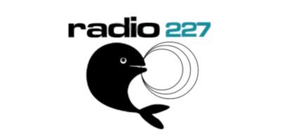 Radio 227