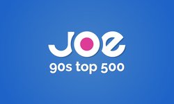 joe 90s top 500