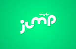 mdr jump