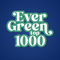 npo radio 5 evergreen top 1000 hitnoteringen 2025