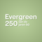 Radio Bene Evergreen 250 van de jaren 50