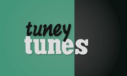 Tuney Tunes